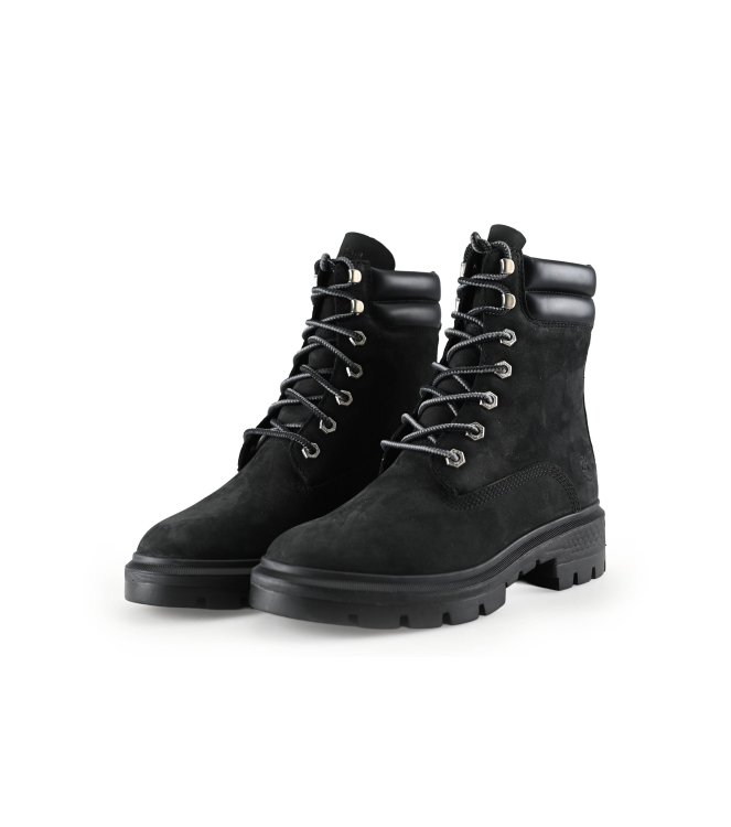 Timberland Stiefel