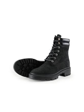 Timberland Stiefel