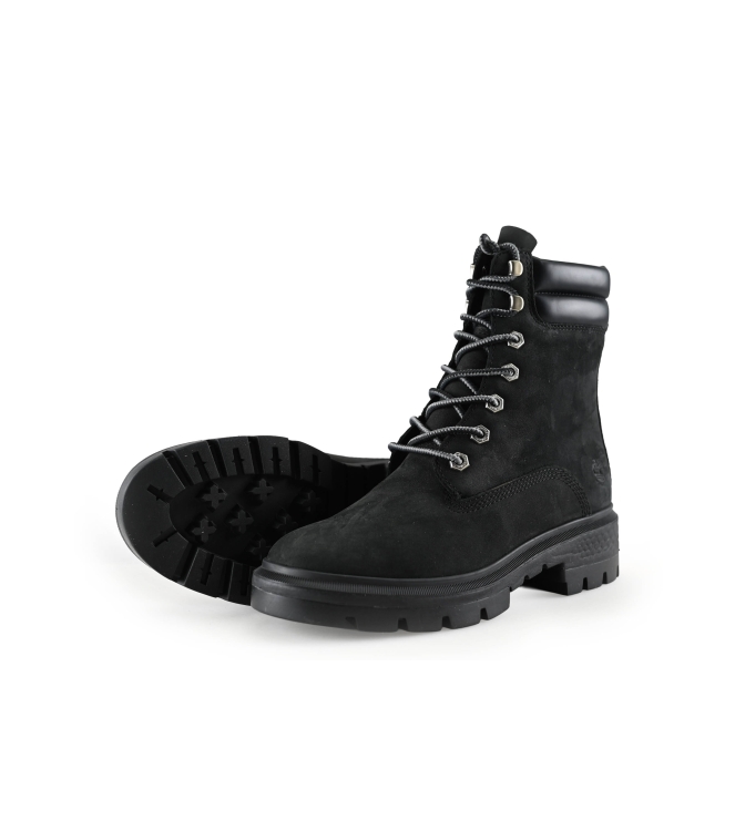 Timberland Stiefel