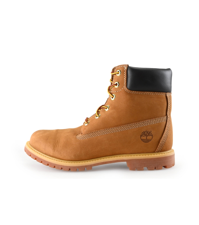 Timberland Stiefel
