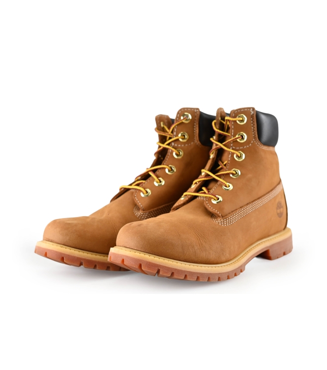 Timberland Stiefel