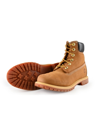 Timberland Stiefel