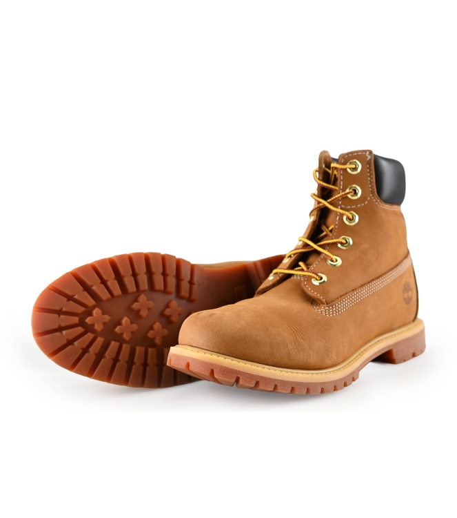 Timberland Stiefel