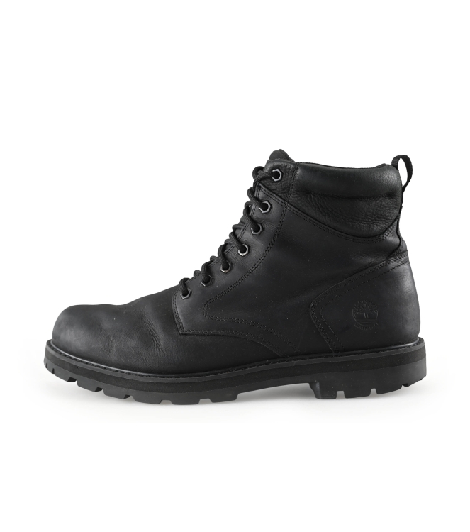 Timberland Schnürstiefel