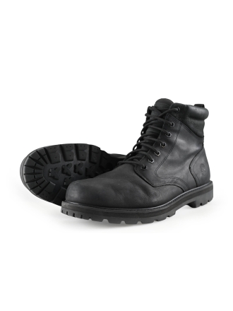 Timberland Schnürstiefel