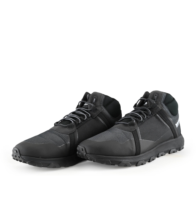 Timberland Hohe Sneaker