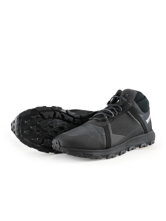 Timberland Hohe Sneaker