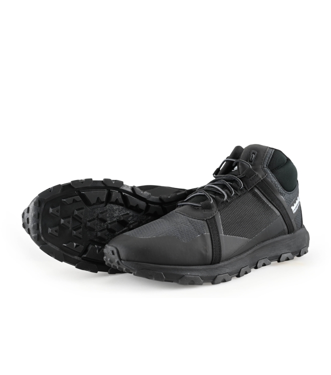 Timberland Hohe Sneaker