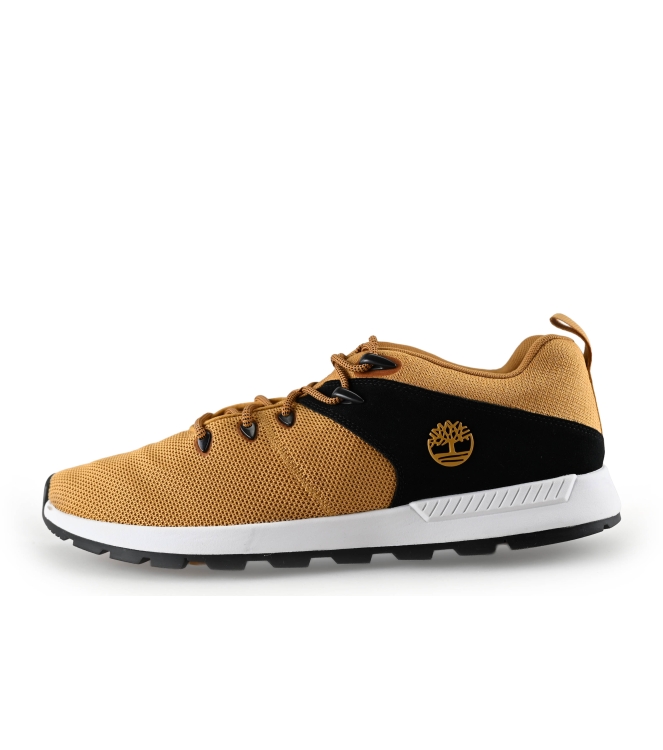 Timberland Schnürschuhe