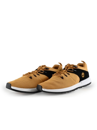 Timberland Schnürschuhe