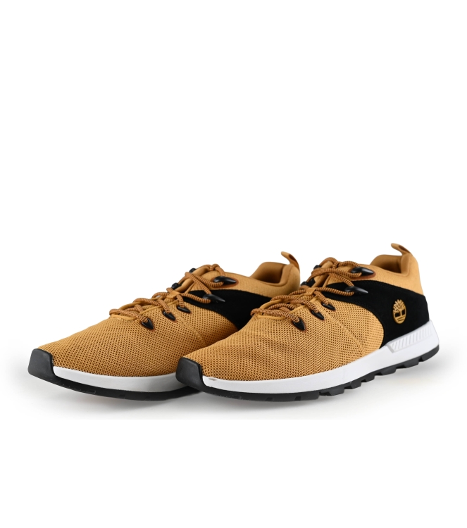 Timberland Schnürschuhe