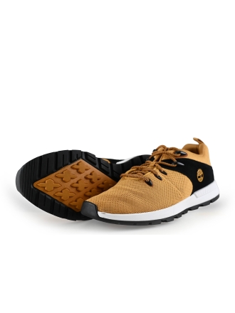 Timberland Schnürschuhe