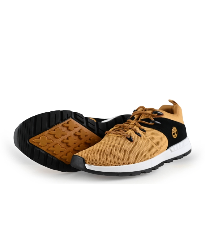 Timberland Schnürschuhe