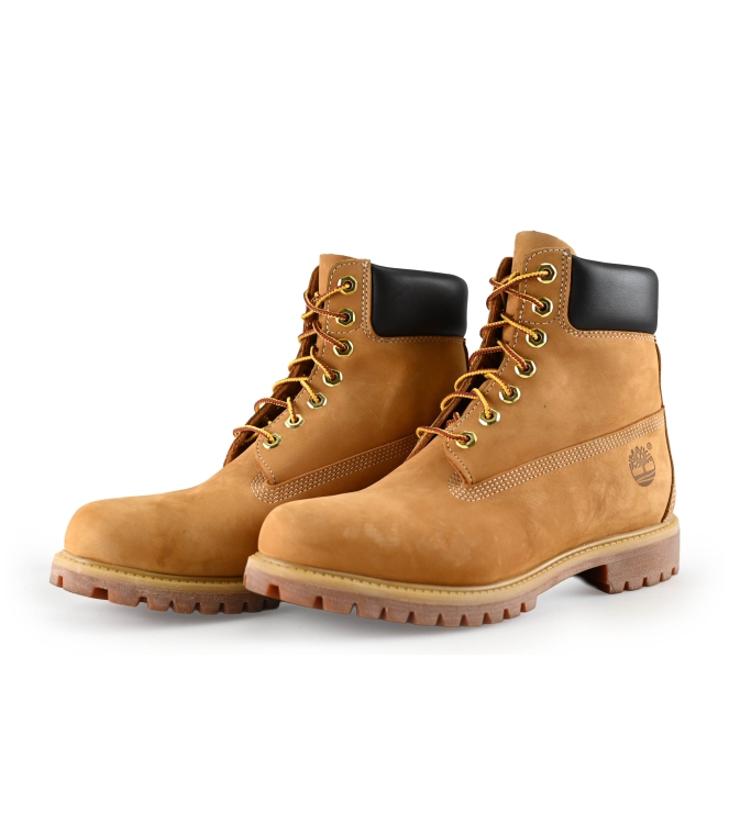 Timberland Stiefel