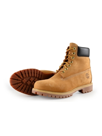 Timberland Stiefel