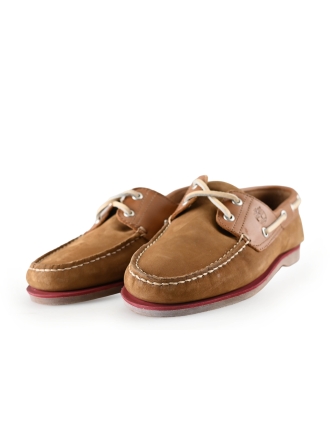 Timberland Bootsschuhe