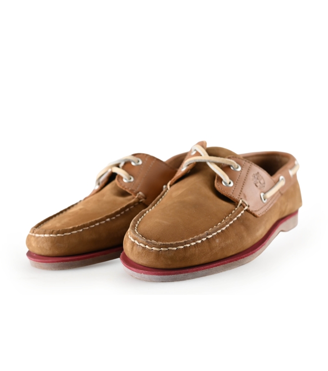 Timberland Bootsschuhe