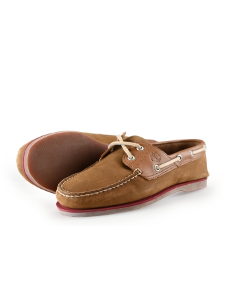 Timberland Bootsschuhe