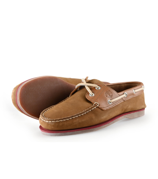 Timberland Bootsschuhe