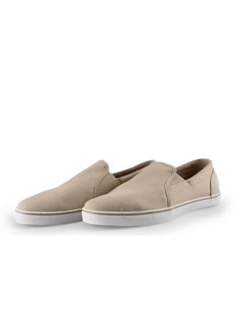 Timberland Elegante Schuhe