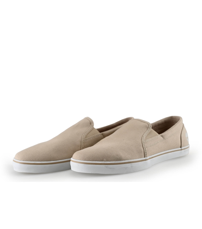 Timberland Elegante Schuhe