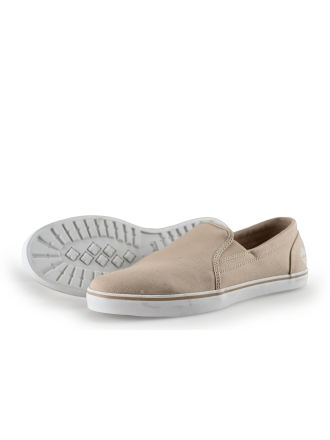 Timberland Elegante Schuhe