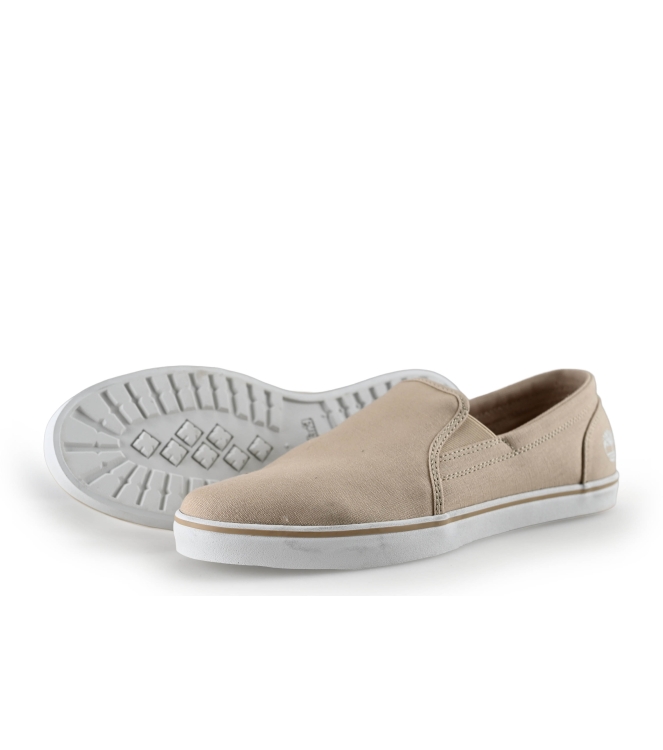 Timberland Elegante Schuhe