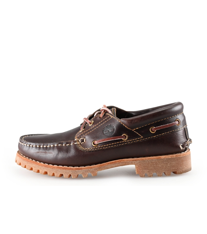 Timberland Bootsschuhe