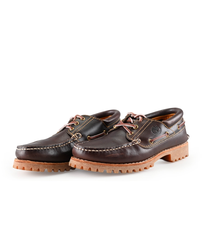 Timberland Bootsschuhe