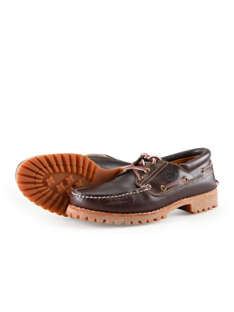 Timberland Bootsschuhe