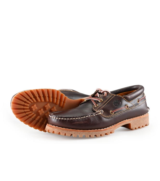 Timberland Bootsschuhe