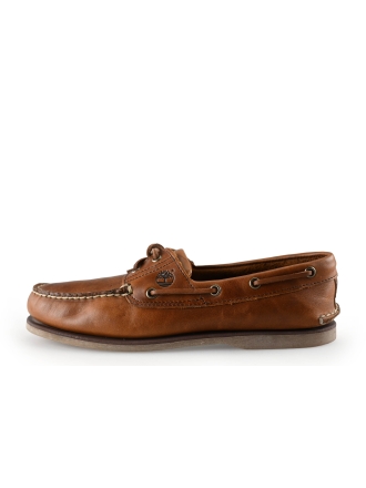 Timberland Bootsschuhe