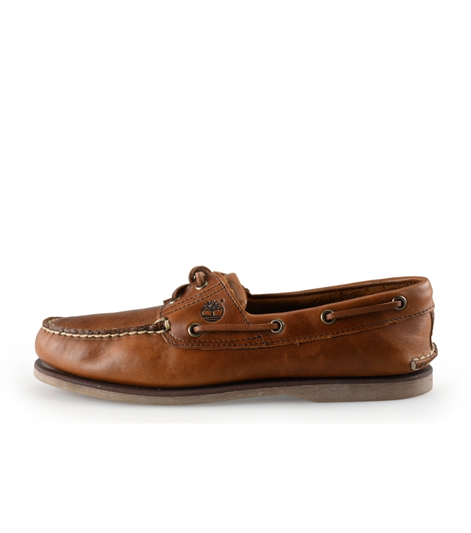 Timberland Bootsschuhe