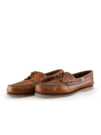 Timberland Bootsschuhe