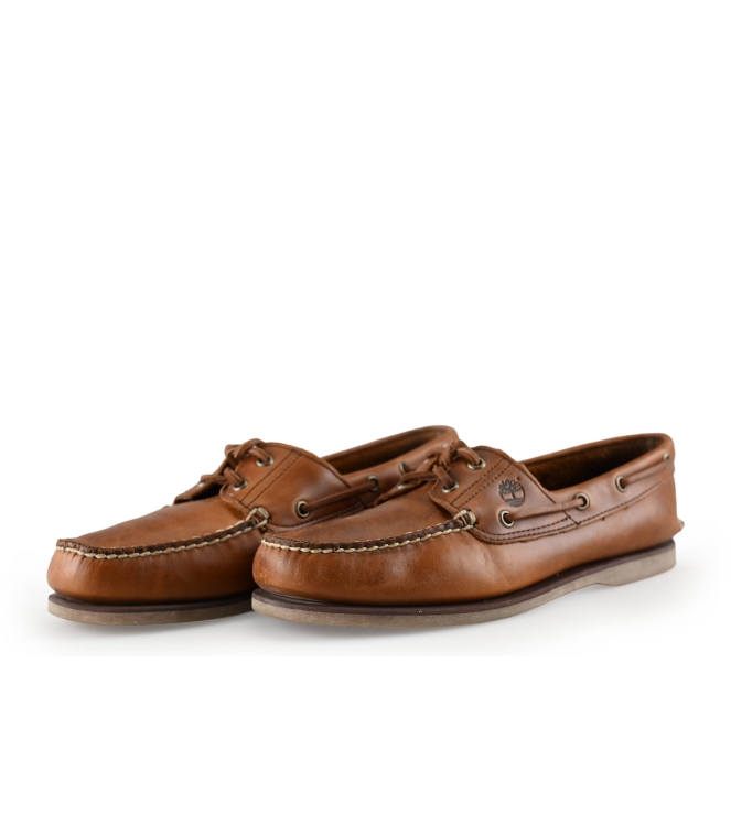 Timberland Bootsschuhe