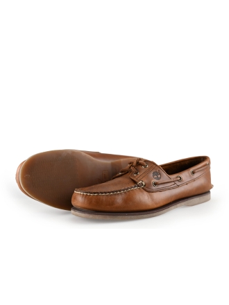 Timberland Bootsschuhe
