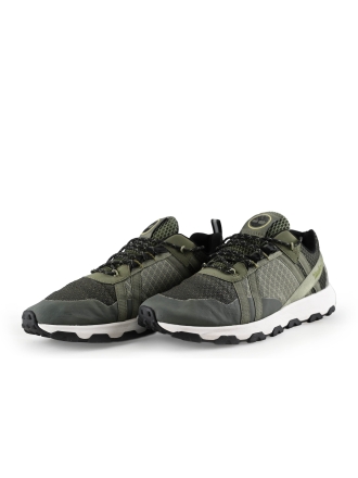 Timberland Sneaker
