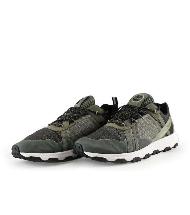 Timberland Sneaker