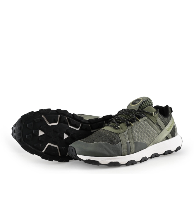 Timberland Sneaker