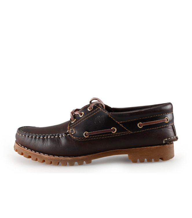Timberland Bootsschuhe