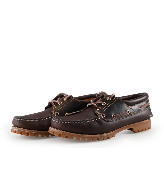 Timberland Bootsschuhe