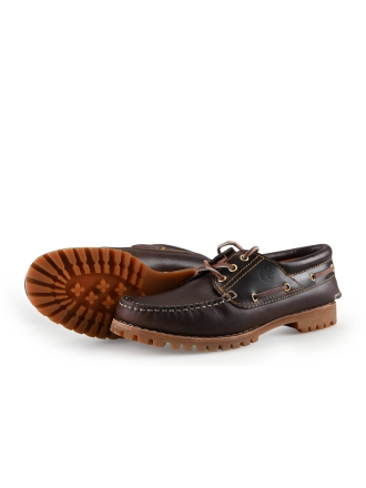 Timberland Bootsschuhe