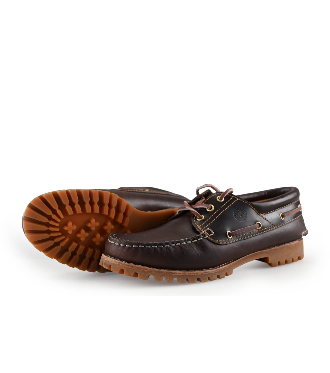 Timberland Bootsschuhe