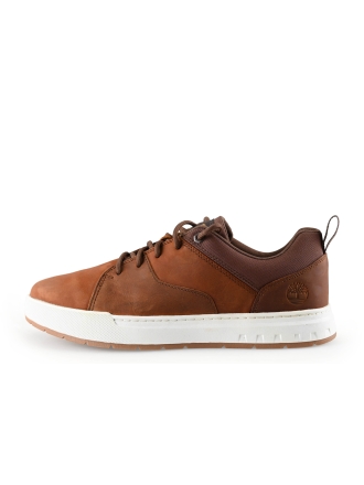 Timberland Sneaker