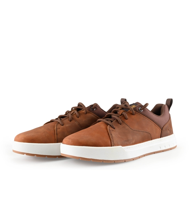 Timberland Sneaker