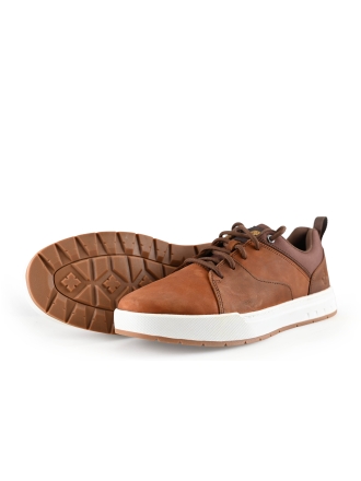 Timberland Sneaker