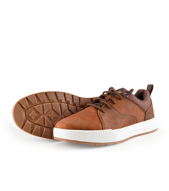 Timberland Sneaker