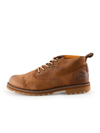 Timberland Schnürstiefel