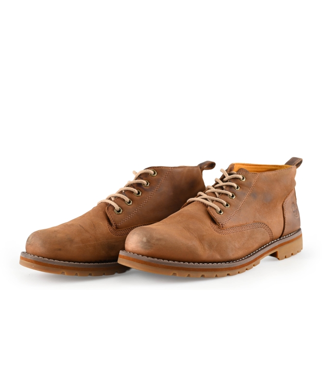 Timberland Schnürstiefel