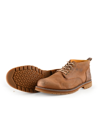 Timberland Schnürstiefel